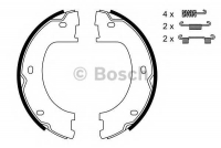 BOSCH 0986487751