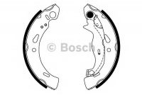 BOSCH 0986487753
