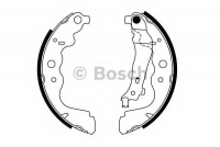 BOSCH 0986487754