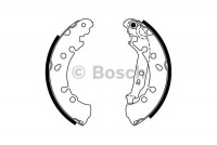 BOSCH 0986487759