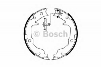 BOSCH 0986487766