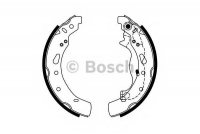BOSCH 0986487767