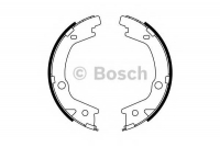 BOSCH 0986487770