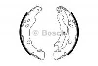 BOSCH 0986487771