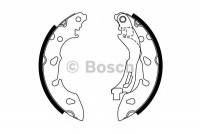 BOSCH 0986487772