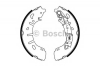 BOSCH 0986487773