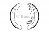BOSCH 0986487774