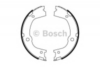 BOSCH 0986487776