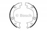 BOSCH 0986487777