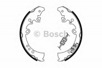 BOSCH 0986487787