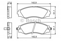 BOSCH 0986494173