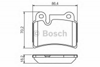 BOSCH 0986494210