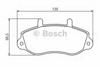 BOSCH 0986494288