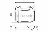 BOSCH 0986494410