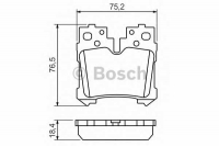 BOSCH 0986494424