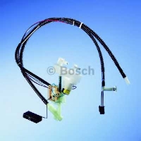 BOSCH 0986580343
