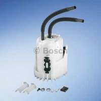 BOSCH 0986580823