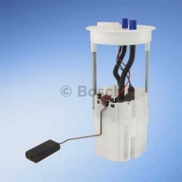 BOSCH 0986580932