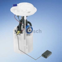 BOSCH 0986580947