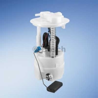 BOSCH 0986580952