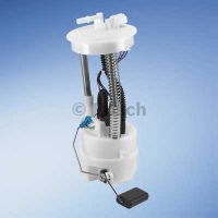 BOSCH 0986580955