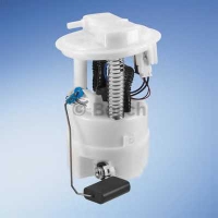 BOSCH 0986580957