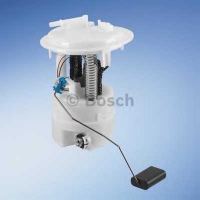 BOSCH 0986580959
