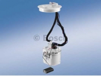 BOSCH 0986580994