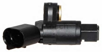 BOSCH 0986594001