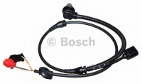 BOSCH 0986594002