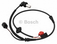 BOSCH 0986594007
