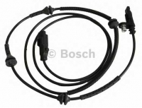 BOSCH 0986594521