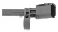BOSCH 0986594525
