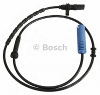 BOSCH 0986594531