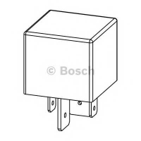 BOSCH 0986AH0082