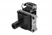 BOSCH 1227030082