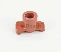 BOSCH 1234332271
