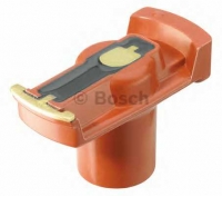BOSCH 1234332273