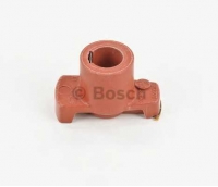 BOSCH 1234332300