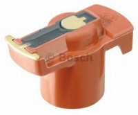 BOSCH 1234332309