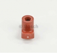 BOSCH 1234332350