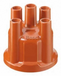 BOSCH 1235522056