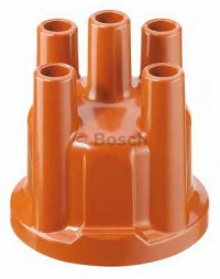 BOSCH 1235522370