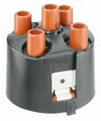BOSCH 1235522444