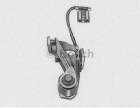 BOSCH 1237013044