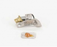 BOSCH 1237013130