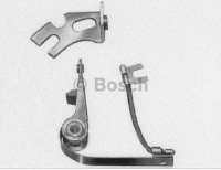 BOSCH 1237013808