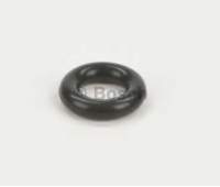 BOSCH 1280210711