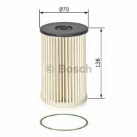 BOSCH 1457070008