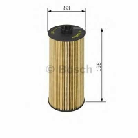 BOSCH 1457429107